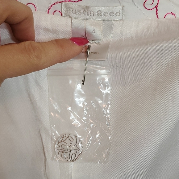 Austin Reed Blazer - Picture 5 of 7